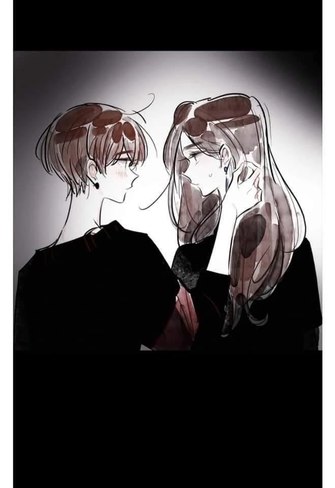 Swallow Tail Chapter 15 page 38 - Chapter 15