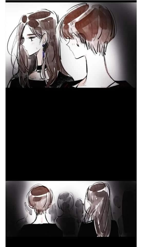 Swallow Tail Chapter 15 page 40 - Chapter 15