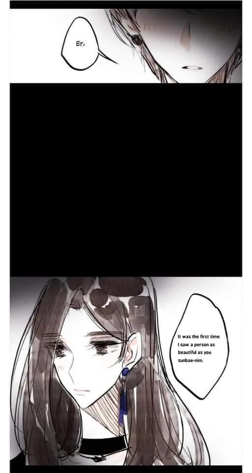 Swallow Tail Chapter 15 page 42 - Chapter 15
