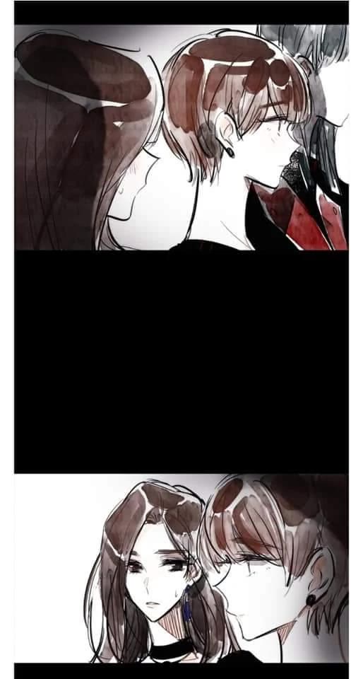 Swallow Tail Chapter 15 page 44 - Chapter 15