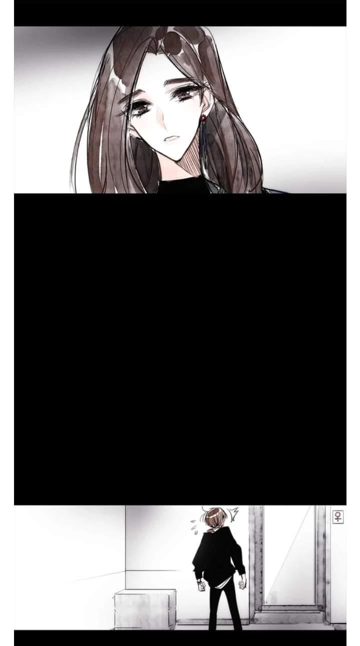Swallow Tail Chapter 16 page 12 - Chapter 16