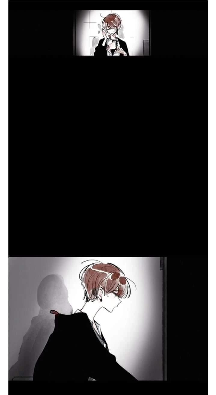 Swallow Tail Chapter 16 page 16 - Chapter 16
