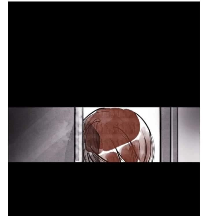 Swallow Tail Chapter 16 page 2 - Chapter 16