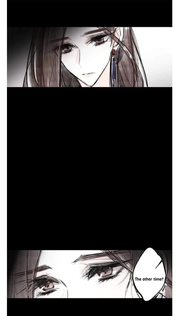 Swallow Tail Chapter 16 page 23 - Chapter 16