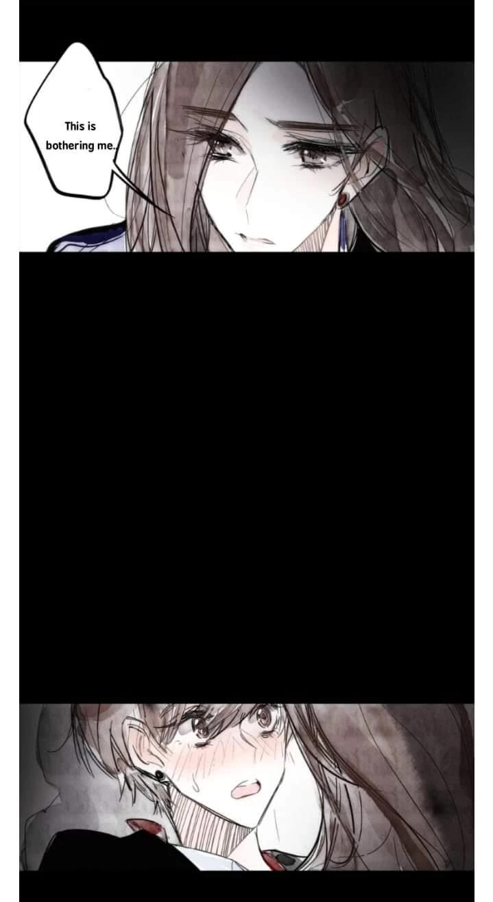 Swallow Tail Chapter 16 page 29 - Chapter 16