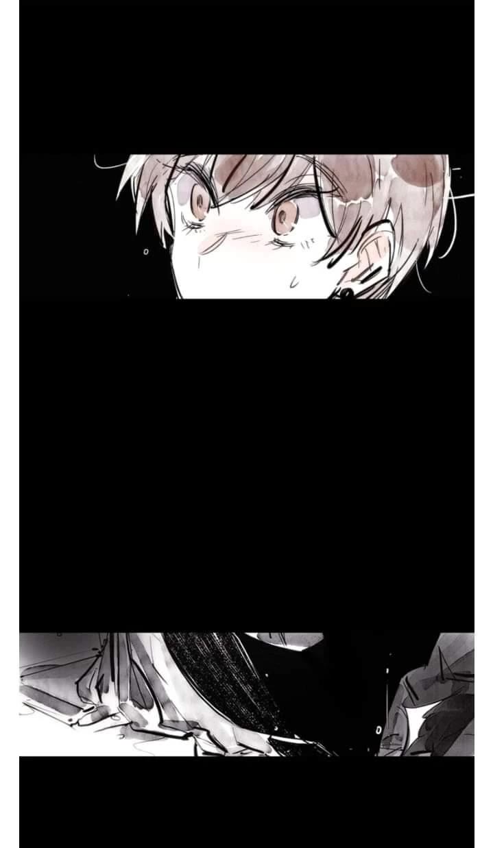 Swallow Tail Chapter 16 page 33 - Chapter 16