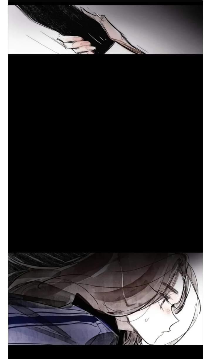 Swallow Tail Chapter 16 page 34 - Chapter 16