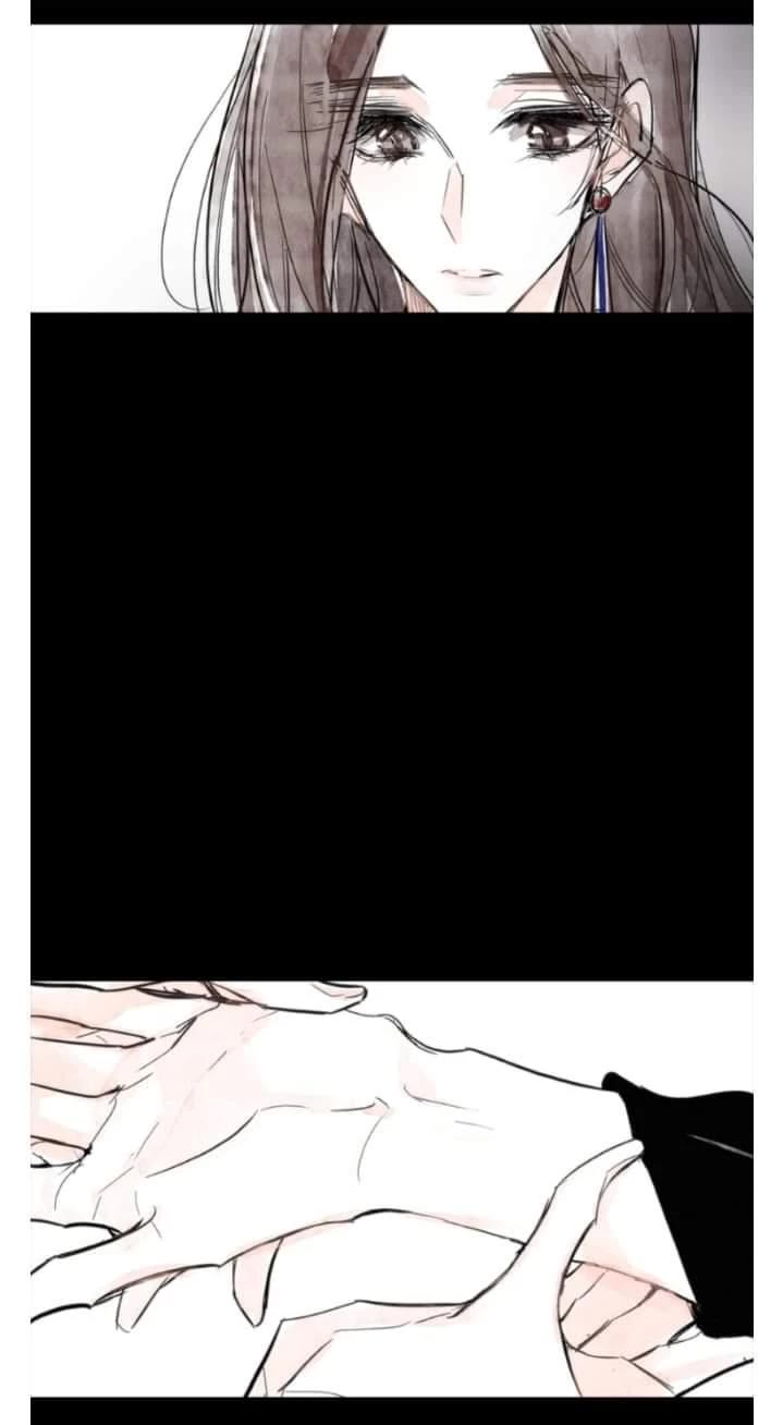 Swallow Tail Chapter 16 page 40 - Chapter 16