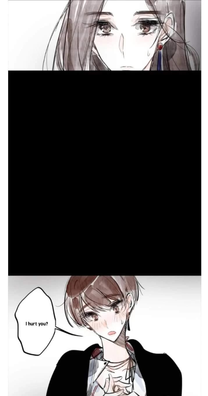 Swallow Tail Chapter 16 page 41 - Chapter 16