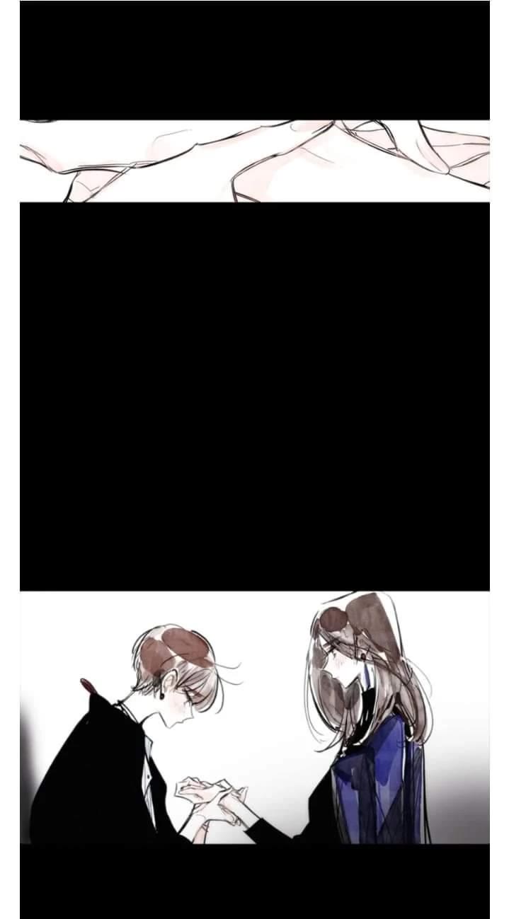 Swallow Tail Chapter 16 page 42 - Chapter 16