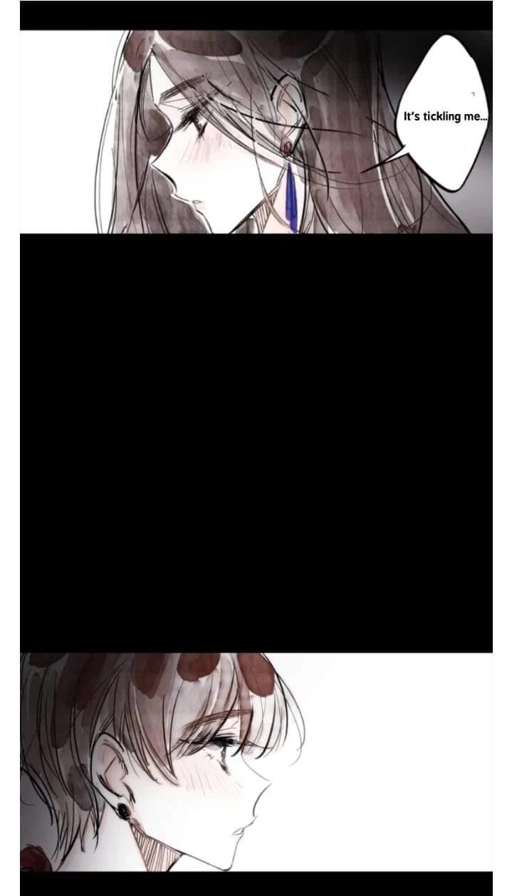 Swallow Tail Chapter 16 page 43 - Chapter 16