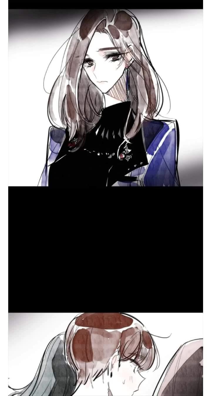 Swallow Tail Chapter 16 page 53 - Chapter 16