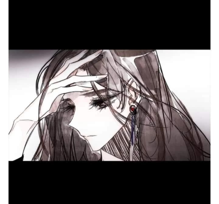 Swallow Tail Chapter 16 page 54 - Chapter 16