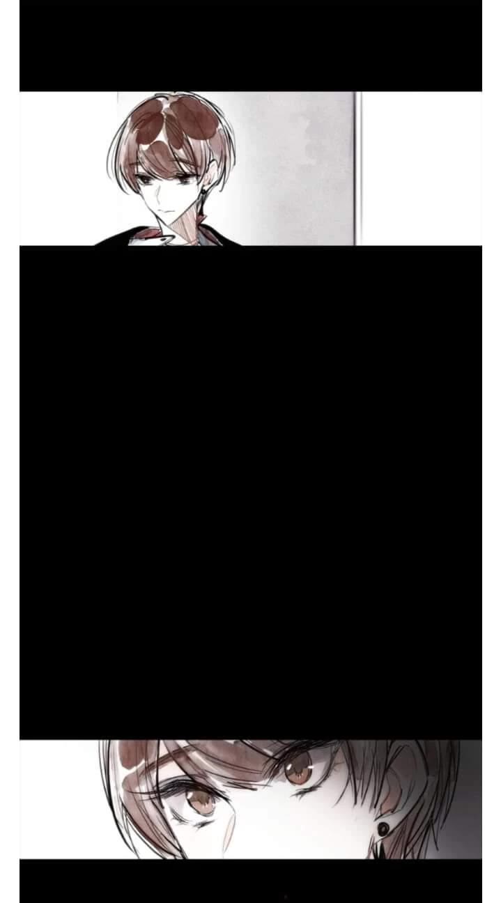 Swallow Tail Chapter 16 page 6 - Chapter 16