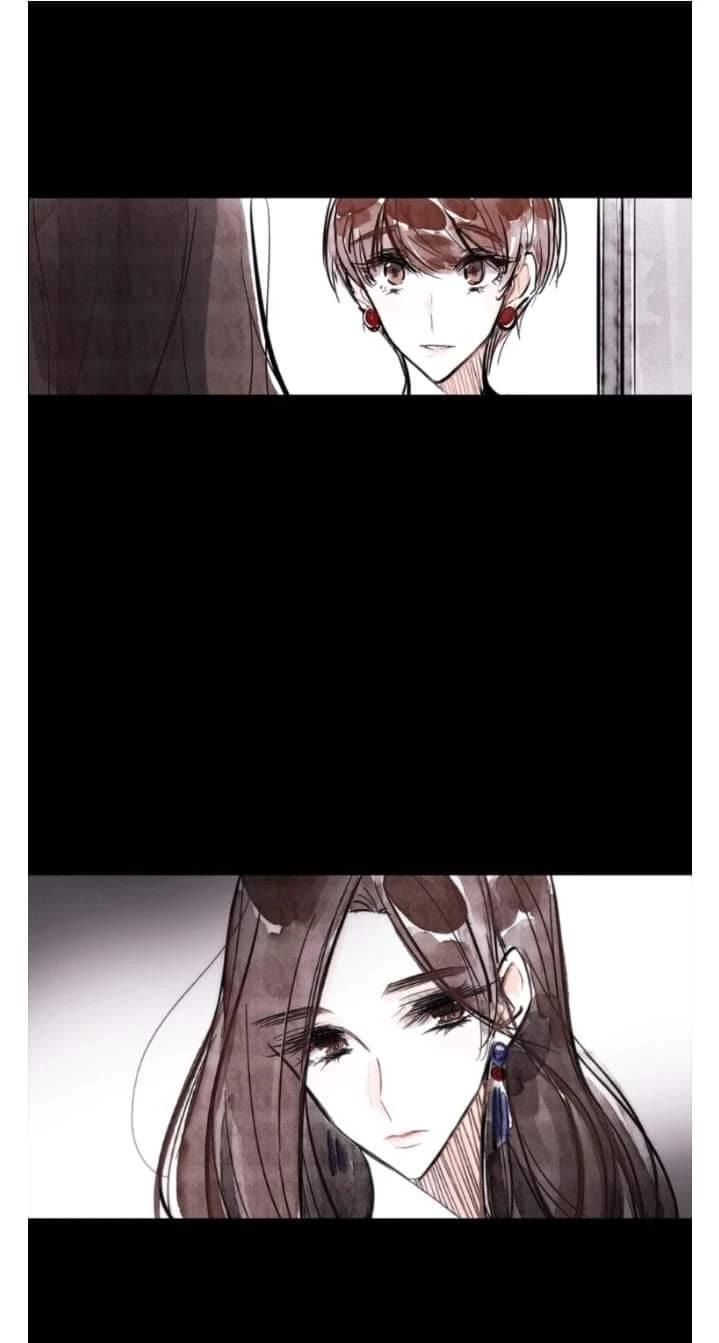 Swallow Tail Chapter 17 page 10 - Chapter 17
