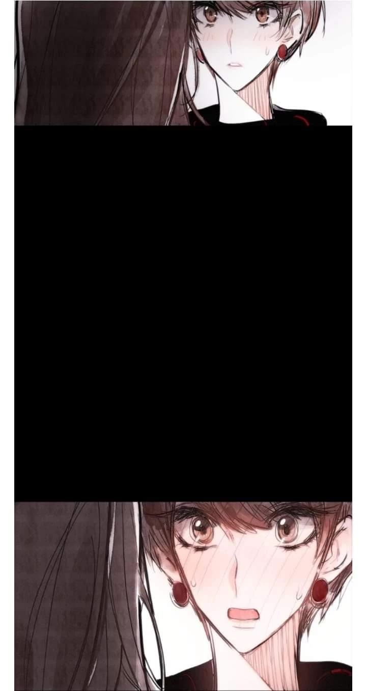 Swallow Tail Chapter 17 page 30 - Chapter 17