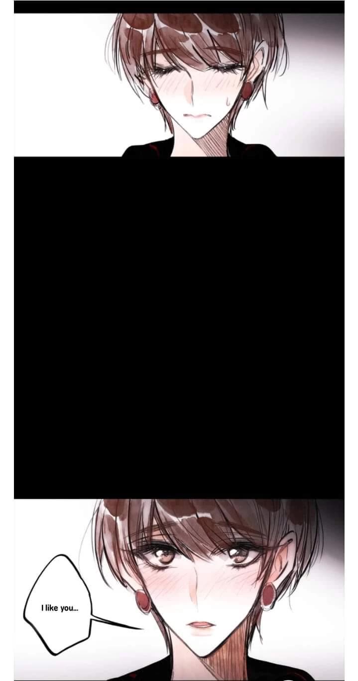 Swallow Tail Chapter 17 page 32 - Chapter 17
