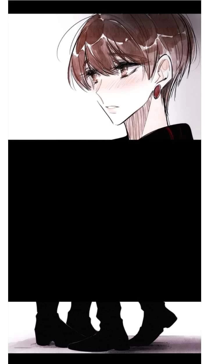 Swallow Tail Chapter 17 page 34 - Chapter 17