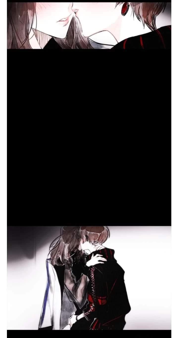 Swallow Tail Chapter 17 page 35 - Chapter 17