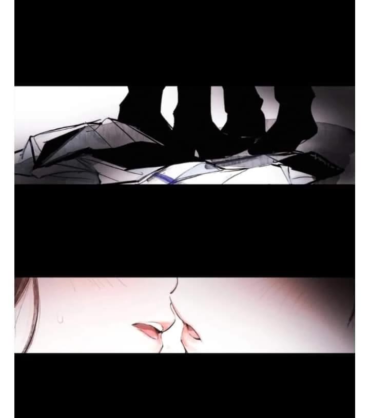 Swallow Tail Chapter 17 page 37 - Chapter 17