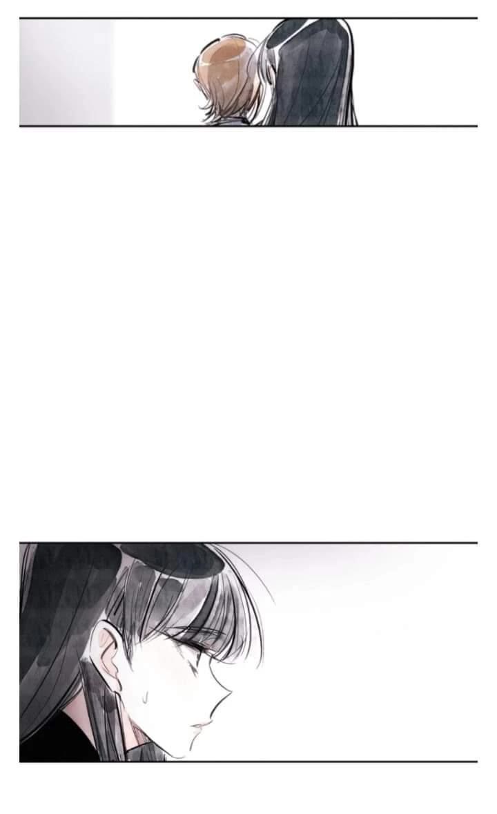 Swallow Tail Chapter 17 page 46 - Chapter 17