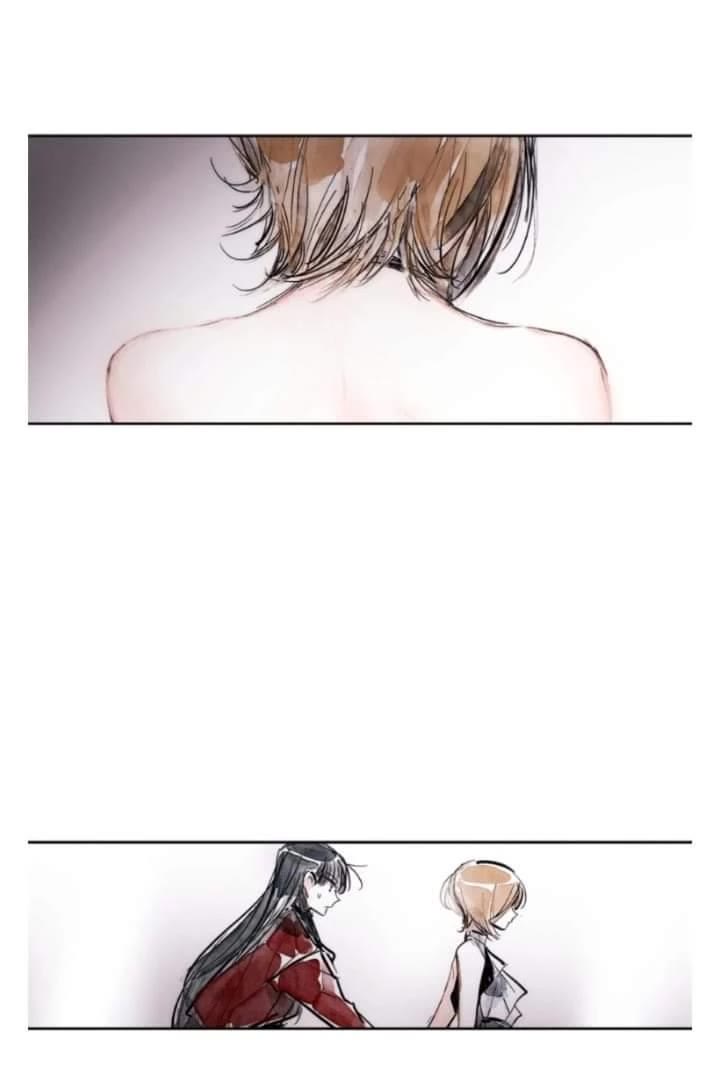 Swallow Tail Chapter 17 page 47 - Chapter 17