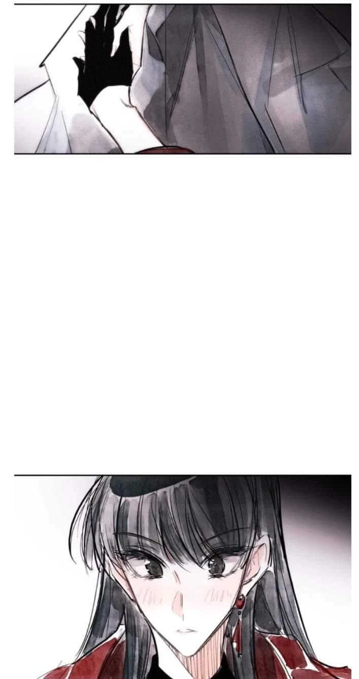 Swallow Tail Chapter 17 page 48 - Chapter 17