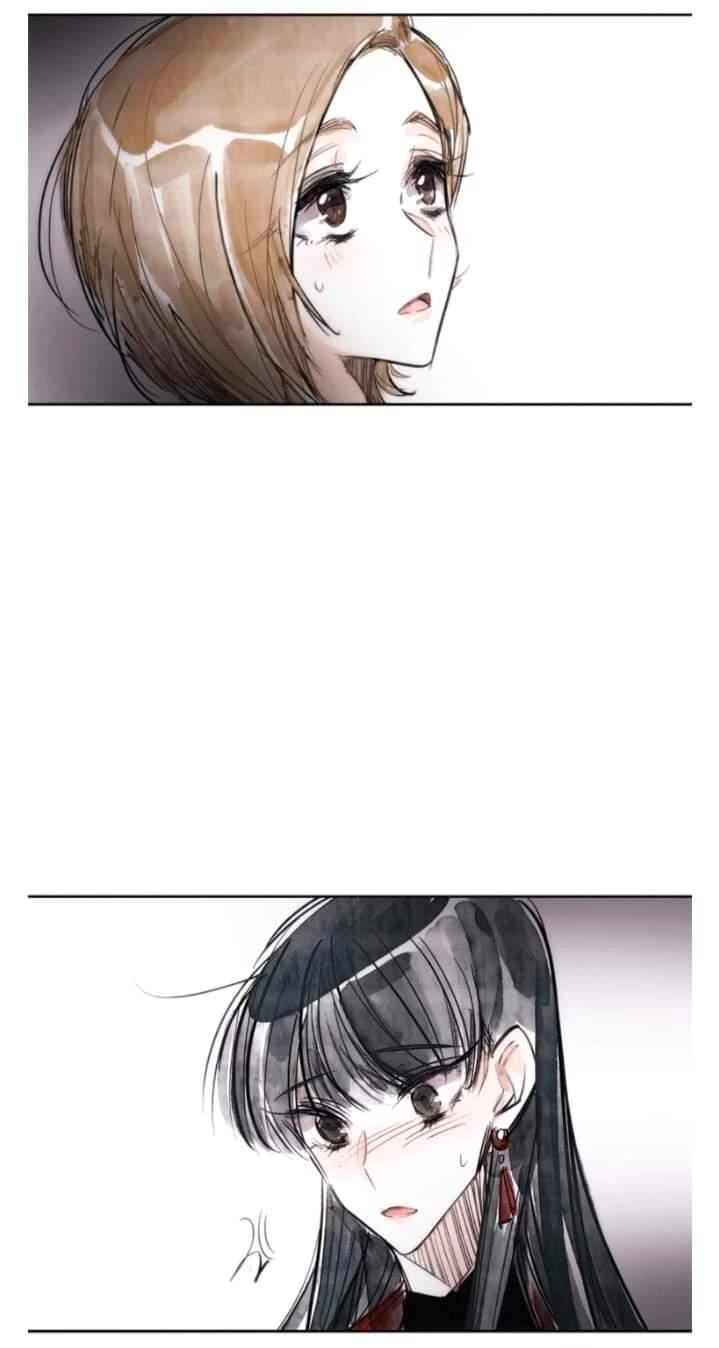 Swallow Tail Chapter 18 page 26 - Chapter 18