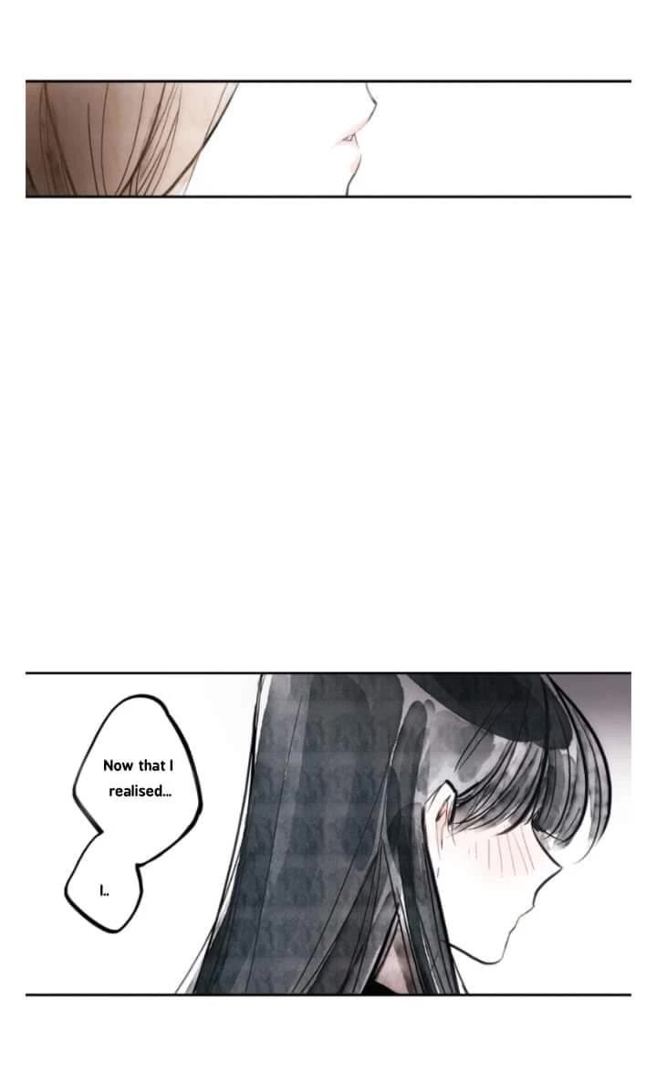 Swallow Tail Chapter 18 page 29 - Chapter 18