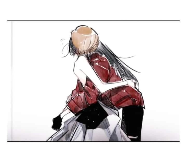 Swallow Tail Chapter 18 page 45 - Chapter 18
