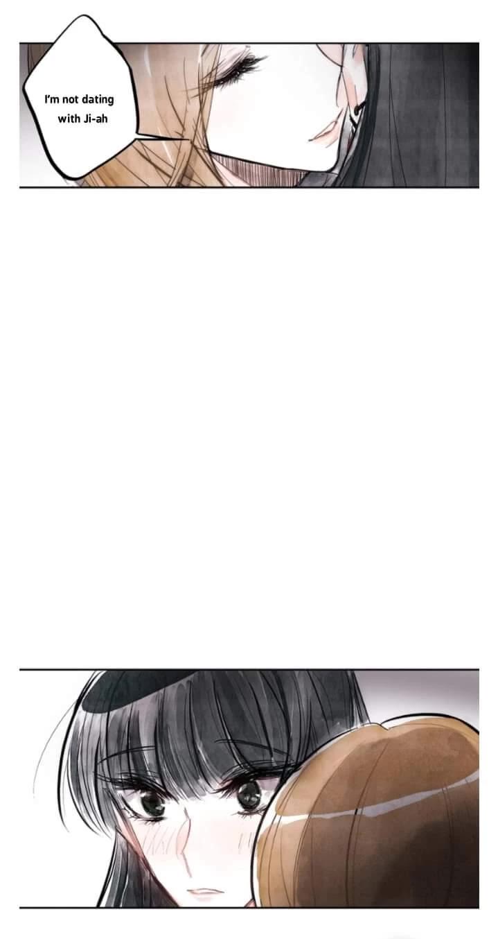 Swallow Tail Chapter 18 page 49 - Chapter 18