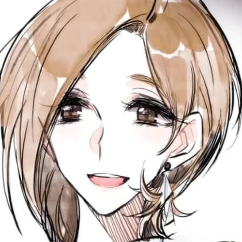 Swallow Tail Chapter 18 cover