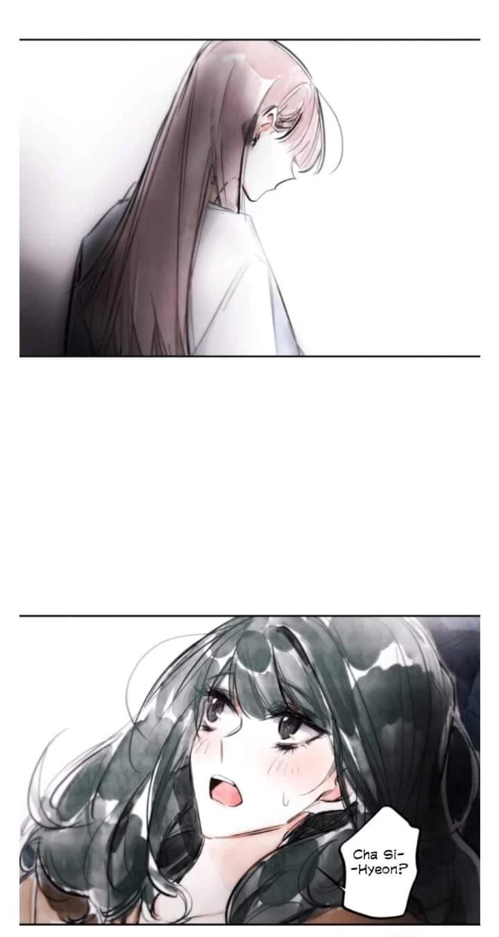 Swallow Tail Chapter 20 page 13 - Chapter 20