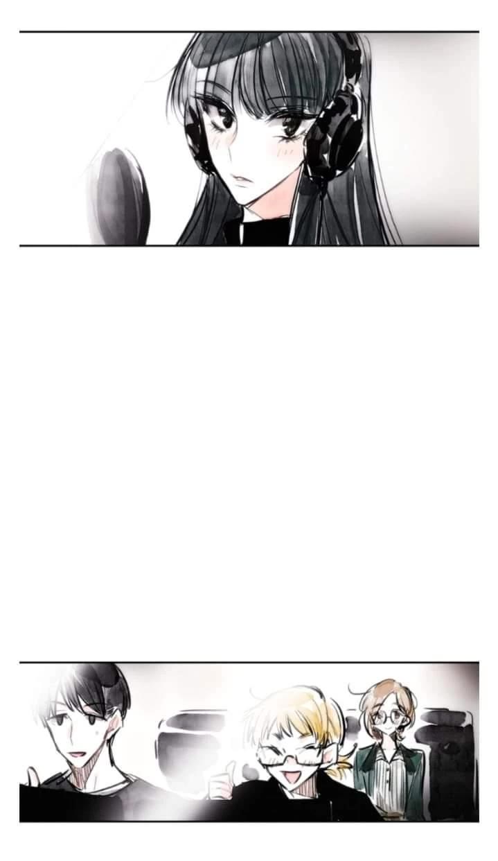 Swallow Tail Chapter 20 page 32 - Chapter 20