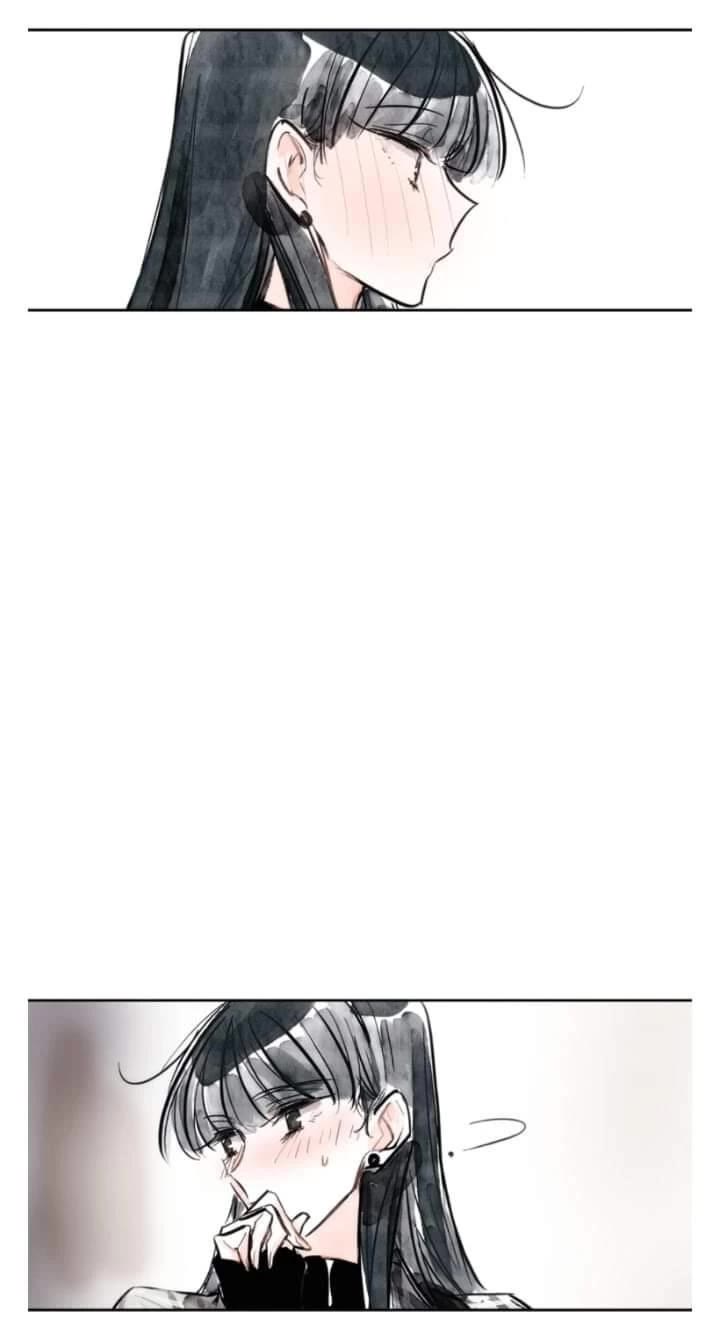 Swallow Tail Chapter 20 page 38 - Chapter 20