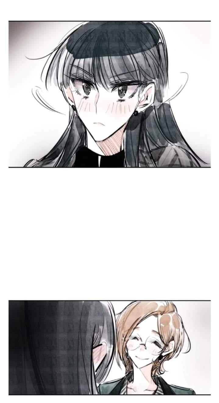 Swallow Tail Chapter 20 page 40 - Chapter 20