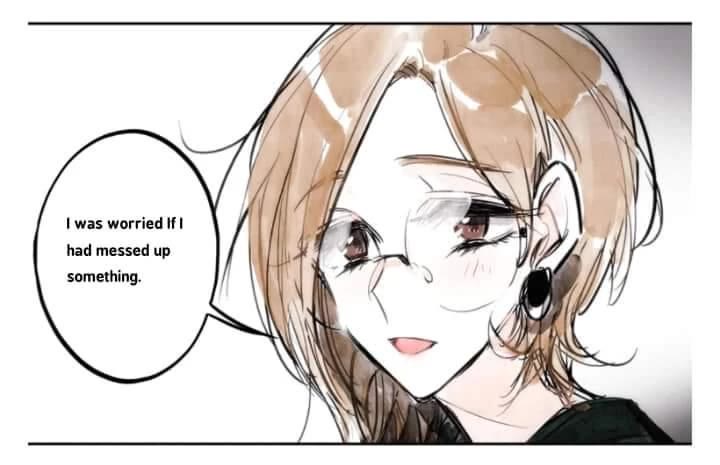 Swallow Tail Chapter 20 page 41 - Chapter 20