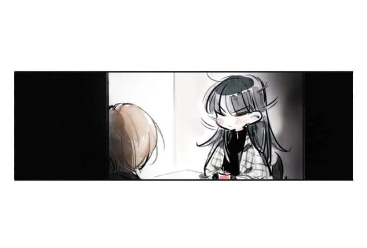 Swallow Tail Chapter 20 page 47 - Chapter 20