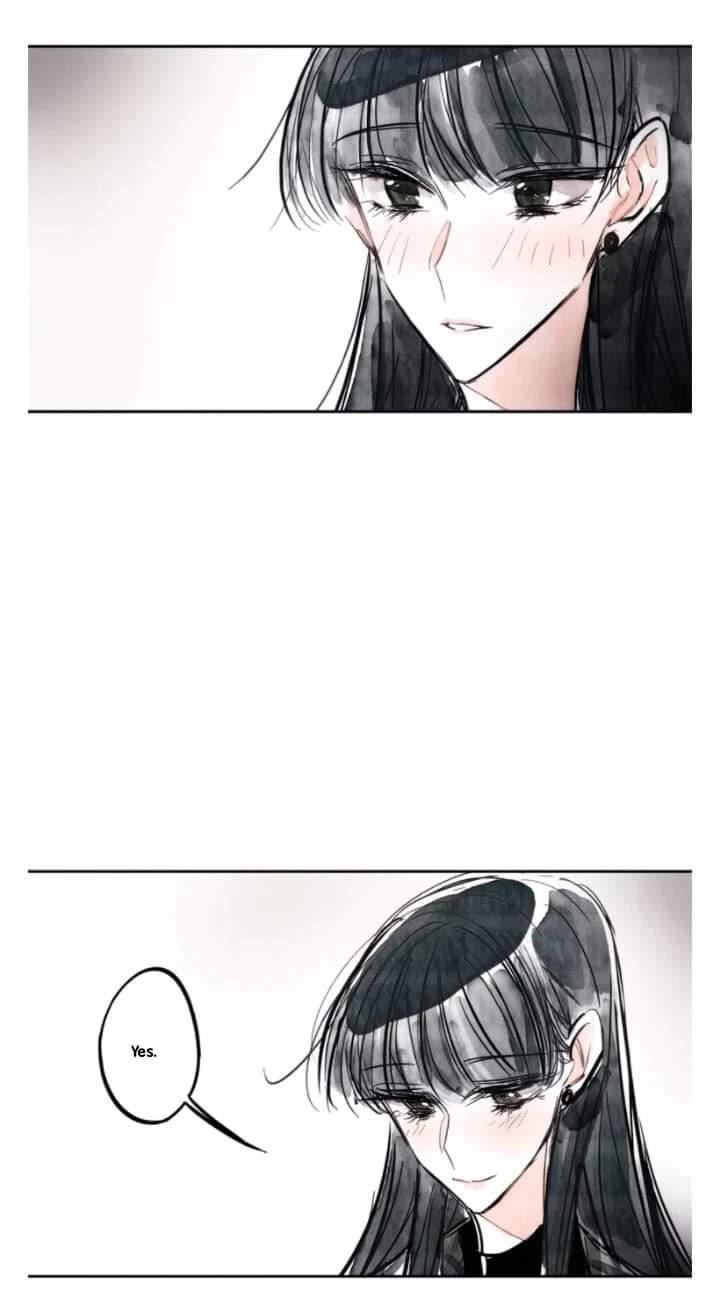 Swallow Tail Chapter 20 page 49 - Chapter 20