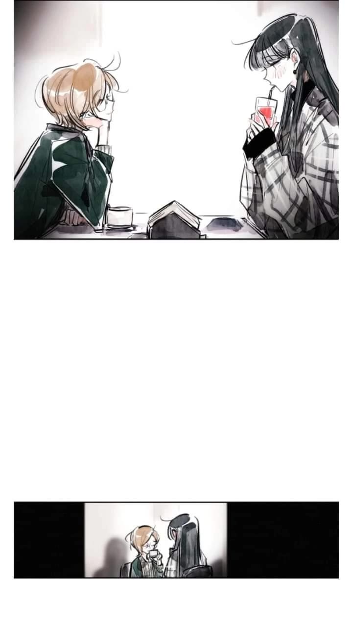 Swallow Tail Chapter 20 page 50 - Chapter 20