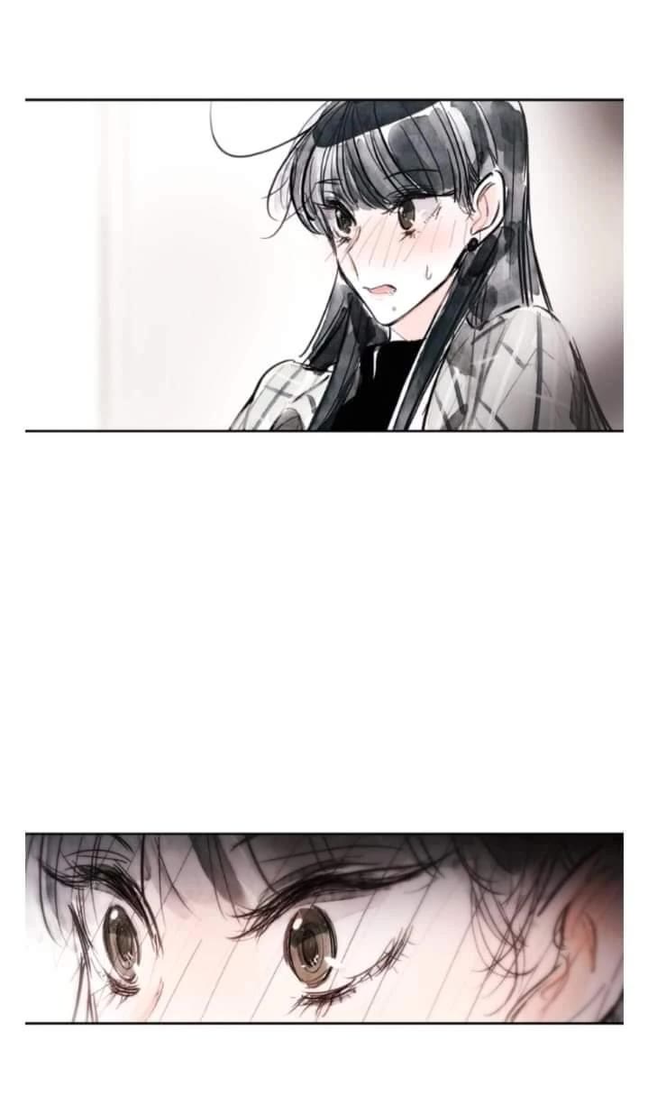 Swallow Tail Chapter 20 page 53 - Chapter 20
