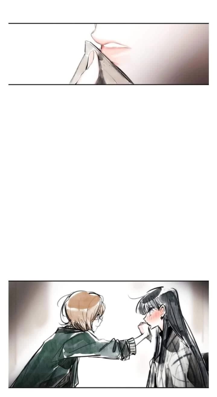 Swallow Tail Chapter 20 page 54 - Chapter 20