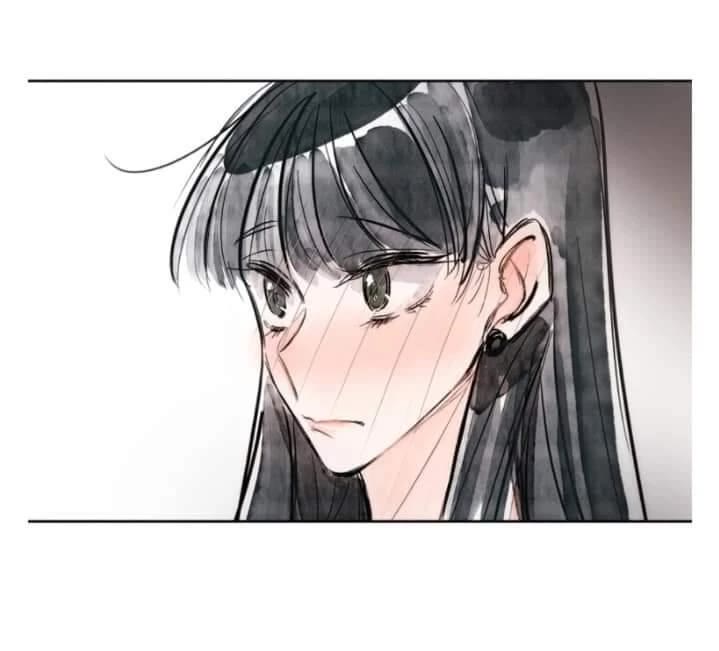 Swallow Tail Chapter 20 page 56 - Chapter 20