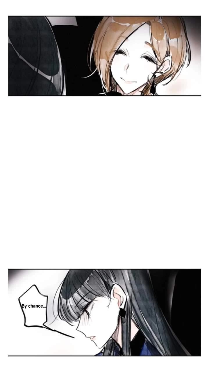 Swallow Tail Chapter 21 page 20 - Chapter 21