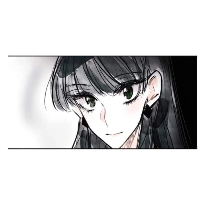 Swallow Tail Chapter 21 page 39 - Chapter 21