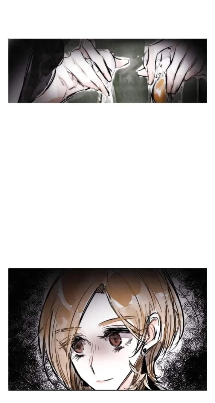 Swallow Tail Chapter 21 page 45 - Chapter 21