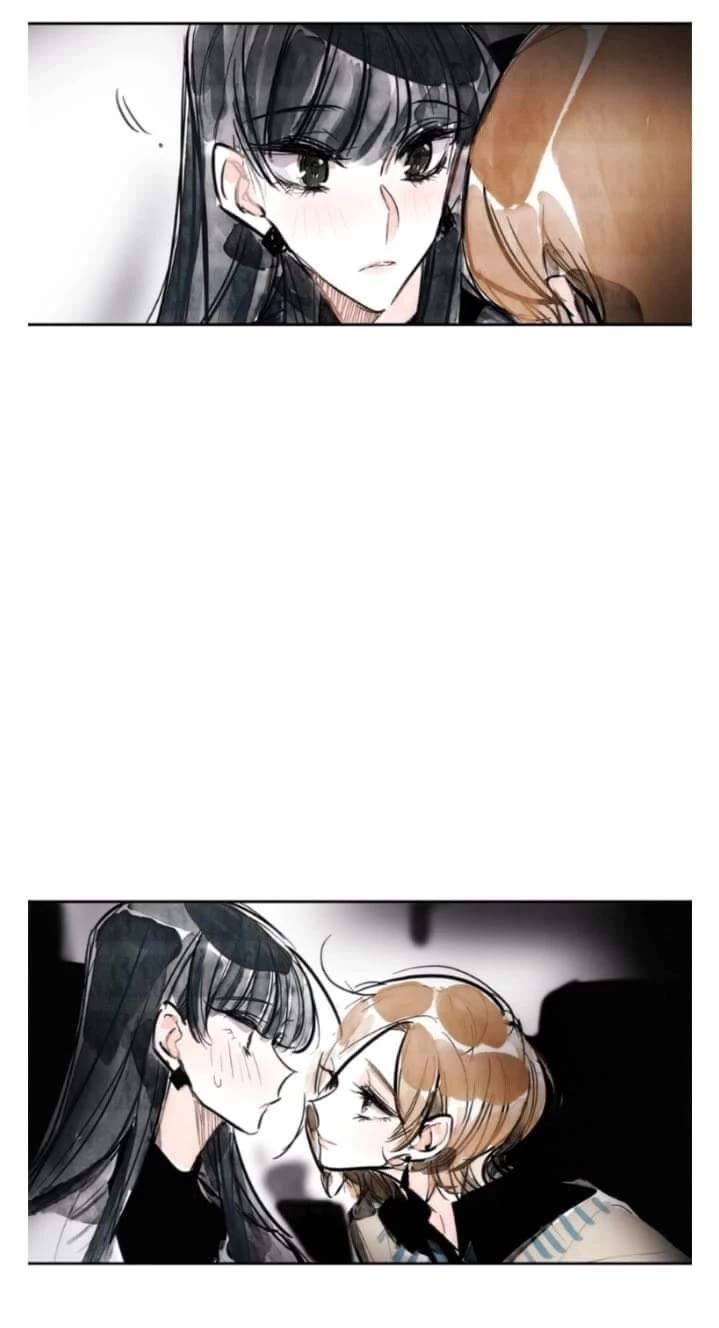 Swallow Tail Chapter 21 page 54 - Chapter 21