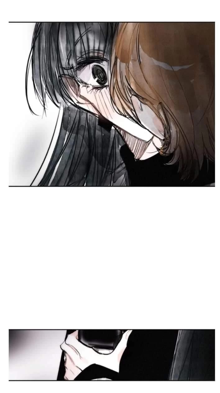 Swallow Tail Chapter 21 page 55 - Chapter 21
