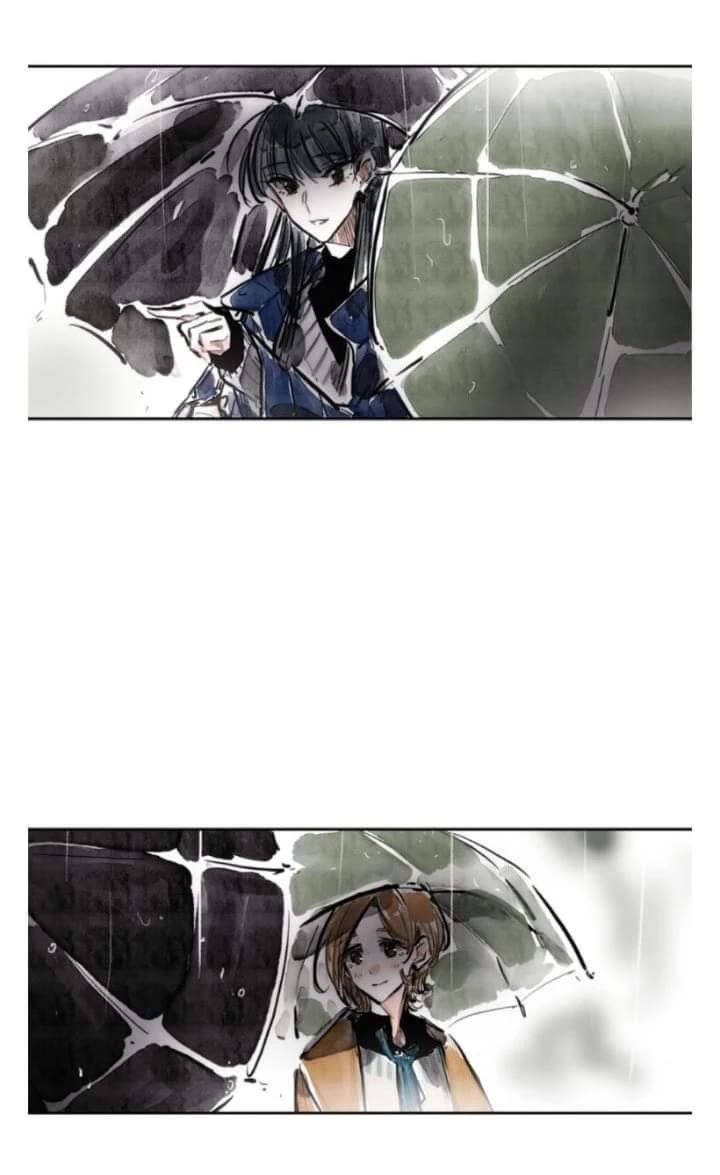 Swallow Tail Chapter 22 page 17 - Chapter 22