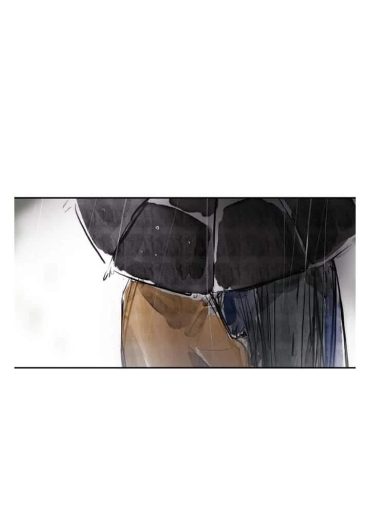 Swallow Tail Chapter 22 page 24 - Chapter 22
